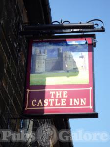 Picture of The Castle Inn