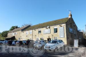 Picture of Waggon & Horses