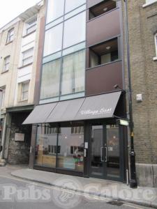 Picture of Village East