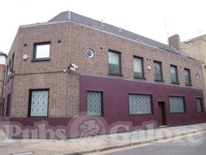 Picture of Wilds Rents