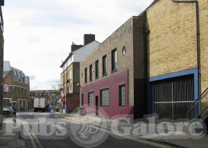 Picture of Wilds Rents