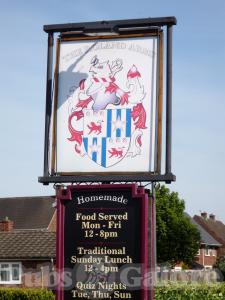 Picture of The Roland Arms