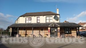 Picture of The Roland Arms