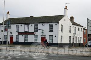 Picture of Silloth Railway Inn
