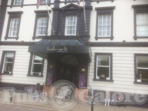 Picture of Hallmark Hotel
