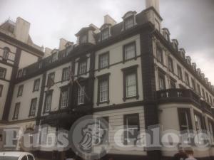 Picture of Hallmark Hotel