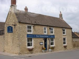 Picture of The Wheatsheaf