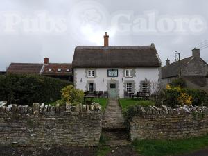 Picture of Kingsdon Inn