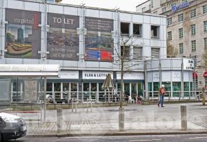 Picture of Slug & Lettuce Cardiff