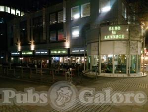 Picture of Slug & Lettuce Cardiff