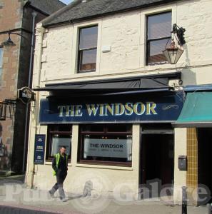 Picture of The Windsor
