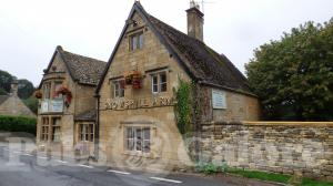 Picture of Snowshill Arms