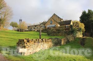 Picture of Mount Inn