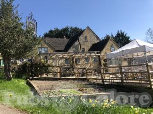 Picture of The Mount Inn