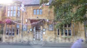 Picture of The Swan Inn