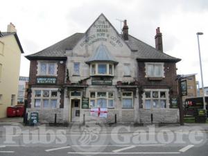 Picture of Potters Arms