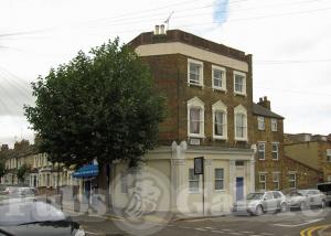 Picture of Ashenden Arms
