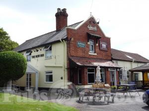 Picture of The New Inn