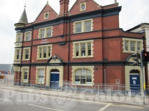 Picture of Midland & Royal Hotel