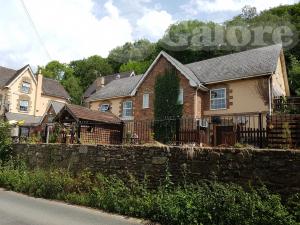Picture of Inn on the Wye