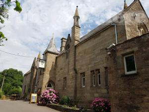 Picture of The Hostelrie