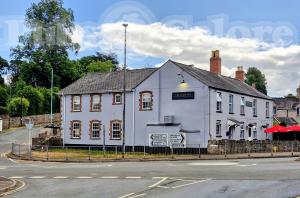 Picture of The Lamb Inn