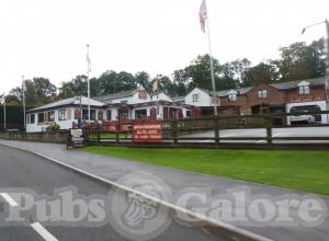 Picture of The Kings Head Inn