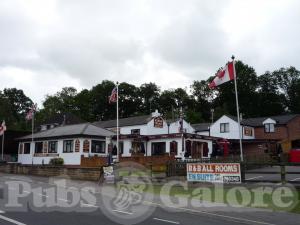 Picture of The Kings Head Inn