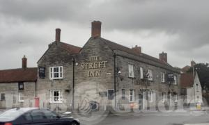 Picture of The Street Inn