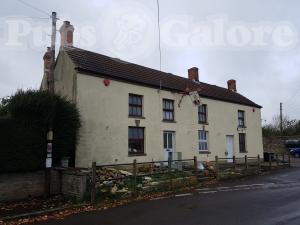 Picture of The Kings Head Inn