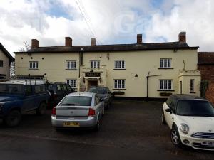 Picture of Lamb Inn