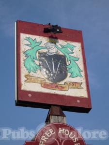 Picture of Poulett Arms