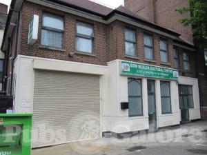 Picture of Bombay Grab