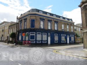 Picture of The Ordell Arms