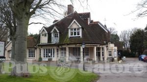 Picture of Beechwood Hall