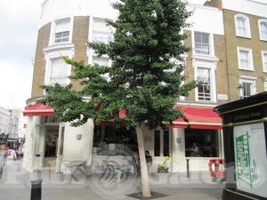 Picture of Portobello Tavern