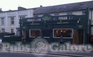 Picture of Silverhill Tavern
