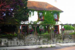 Picture of Tiger Inn