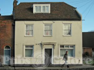 Picture of Brewers Delight