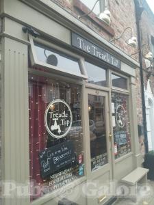 Picture of The Treacle Tap