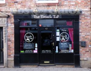 Picture of The Treacle Tap