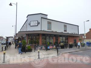 Picture of Tofts Lane