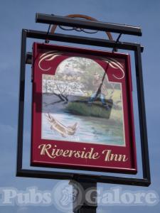 Picture of Riverside Inn