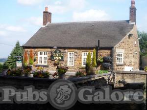 Picture of Gate Inn