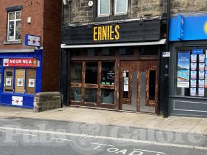 Picture of Ernie's Bar