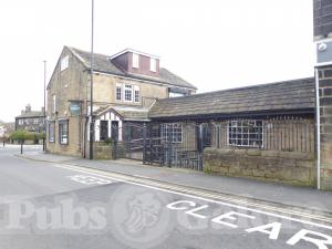 Picture of The Malt Brewhouse
