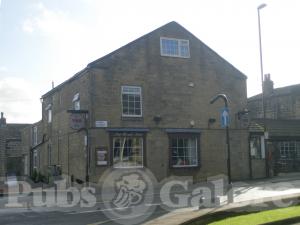Picture of The Malt Brewhouse