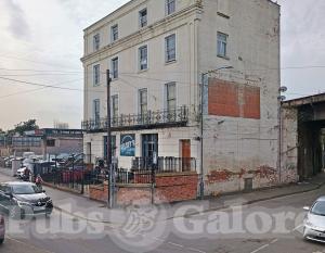 Picture of Kelseys Bar