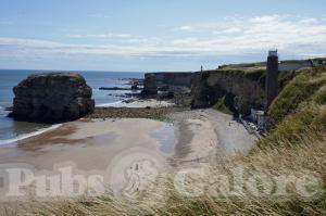 Picture of The Grotto
