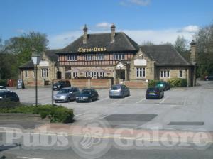 Picture of Miller & Carter Mirfield